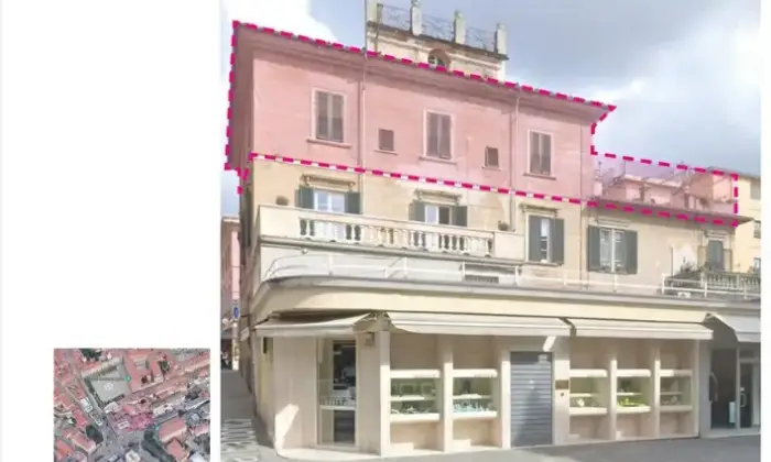 Rexer-Massa-Attico-in-vendita-in-via-Agostino-Ghirlanda-a-Massa-Terrazzo