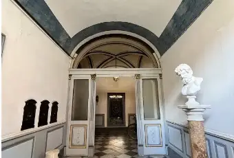 Rexer-Massa-Attico-in-vendita-in-via-Agostino-Ghirlanda-a-Massa-Altro