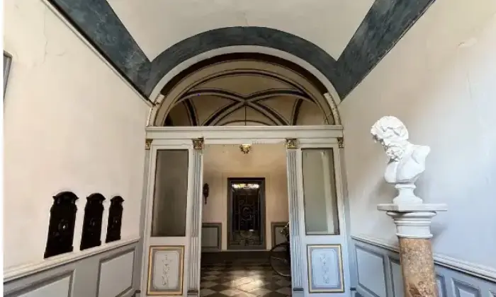 Rexer-Massa-Attico-in-vendita-in-via-Agostino-Ghirlanda-a-Massa-Altro