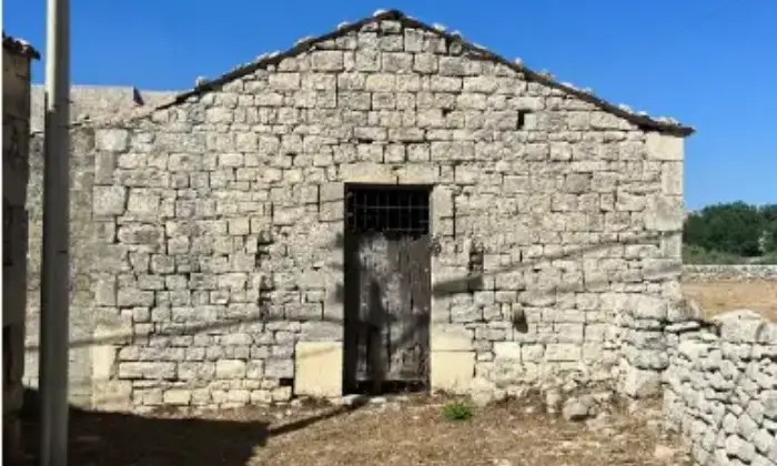 Rexer-Modica-Casa-di-paese-in-vendita-in-Vanella-Modica-Giardino