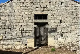 Rexer-Modica-Casa-di-paese-in-vendita-in-Vanella-Modica-Cantina