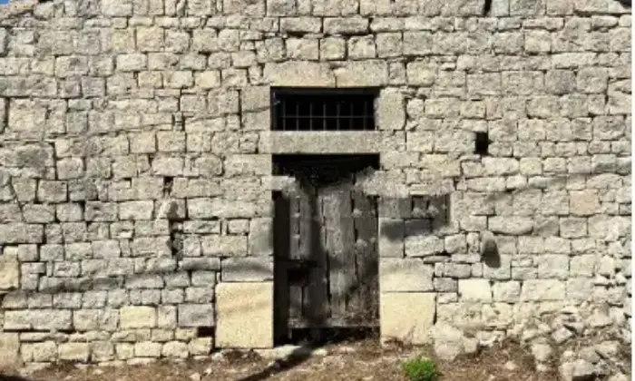 Rexer-Modica-Casa-di-paese-in-vendita-in-Vanella-Modica-Cantina