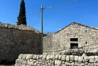 Rexer-Modica-Casa-di-paese-in-vendita-in-Vanella-Modica-Terrazzo