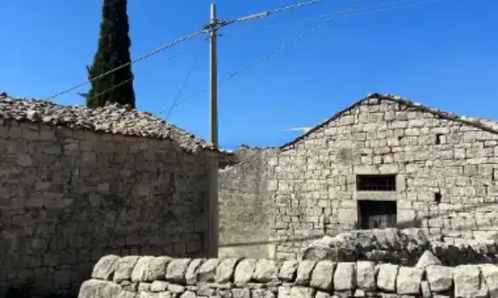Rexer-Modica-Casa-di-paese-in-vendita-in-Vanella-Modica-Terrazzo