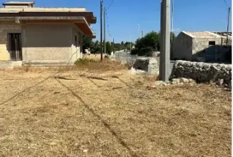 Rexer-Modica-Casa-di-paese-in-vendita-in-Vanella-Modica-Giardino