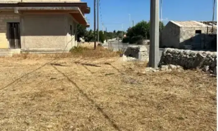 Rexer-Modica-Casa-di-paese-in-vendita-in-Vanella-Modica-Giardino