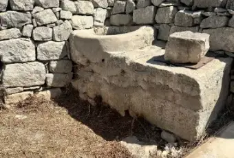 Rexer-Modica-Casa-di-paese-in-vendita-in-Vanella-Modica-Cantina