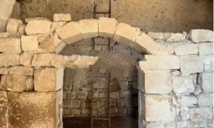 Rexer-Modica-Casa-di-paese-in-vendita-in-Vanella-Modica-Cantina
