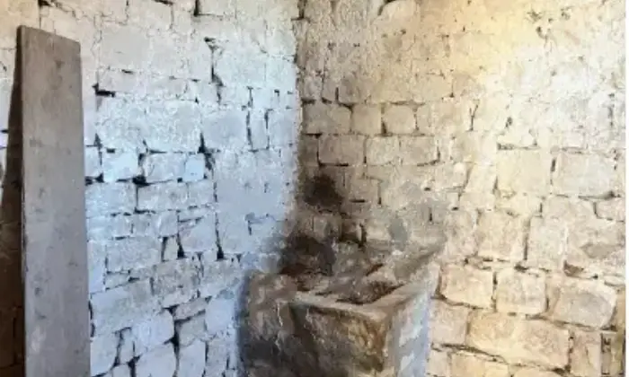 Rexer-Modica-Casa-di-paese-in-vendita-in-Vanella-Modica-Cantina