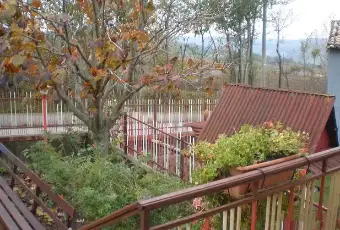 Rexer-Gesualdo-Vendesi-villa-in-campagna-a-Gesualdo-AV-Terrazzo