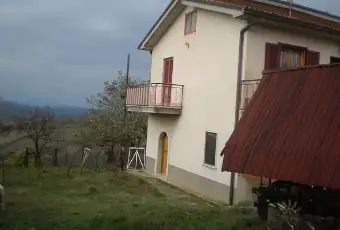 Rexer-Gesualdo-Vendesi-villa-in-campagna-a-Gesualdo-AV-Giardino