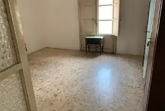 Rexer-Lentini-Vendesi-appartamento-in-Via-Domenico-Bottone-a-Lentini-Altro