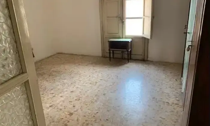 Rexer-Lentini-Vendesi-appartamento-in-Via-Domenico-Bottone-a-Lentini-Altro