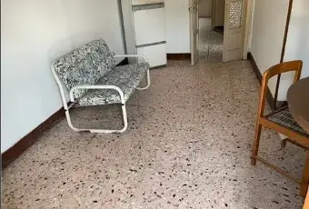 Rexer-Lentini-Vendesi-appartamento-in-Via-Domenico-Bottone-a-Lentini-Altro