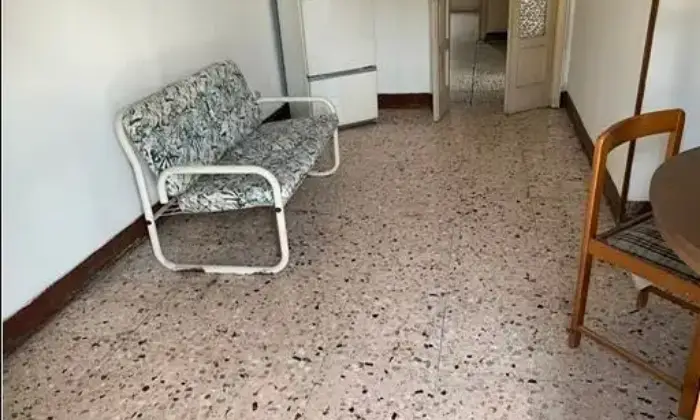 Rexer-Lentini-Vendesi-appartamento-in-Via-Domenico-Bottone-a-Lentini-Altro