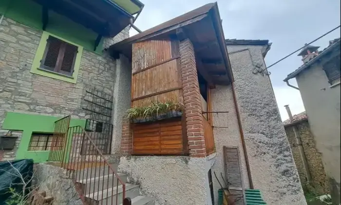 Rexer-Zavattarello-Casa-di-collina-pi-terreno-Altro