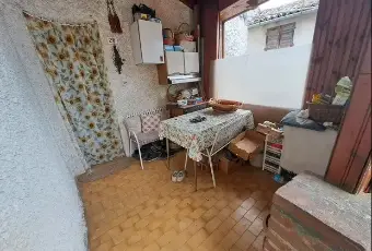 Rexer-Zavattarello-Casa-di-collina-pi-terreno-Altro