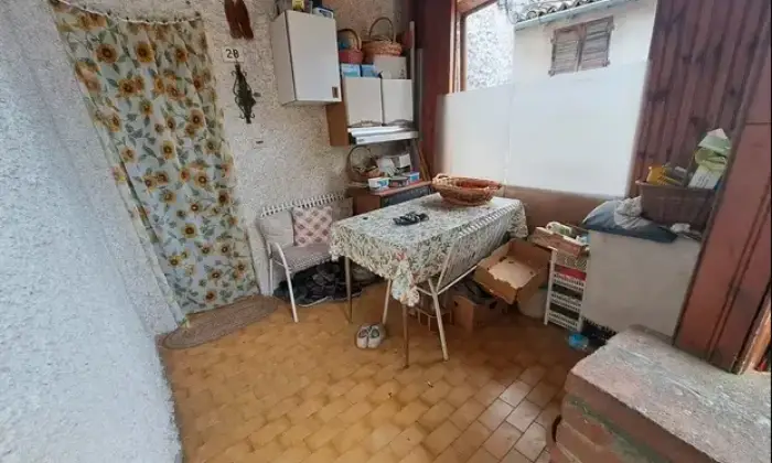 Rexer-Zavattarello-Casa-di-collina-pi-terreno-Altro
