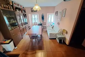 Rexer-Zavattarello-Casa-di-collina-pi-terreno-Altro