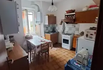 Rexer-Zavattarello-Casa-di-collina-pi-terreno-Altro