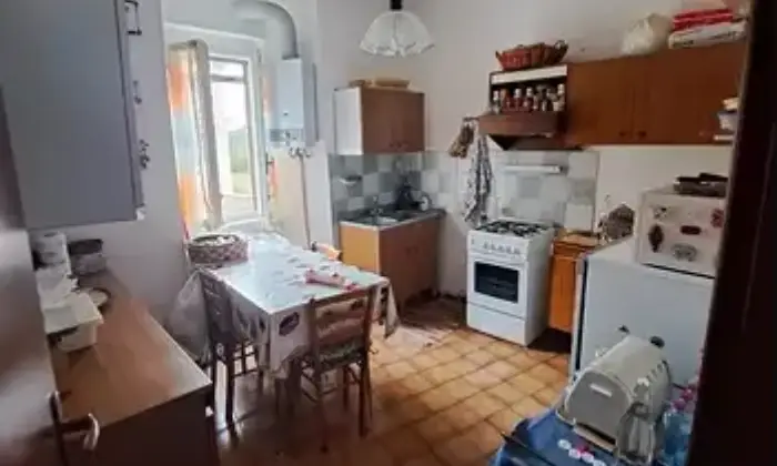 Rexer-Zavattarello-Casa-di-collina-pi-terreno-Altro