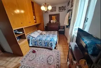 Rexer-Zavattarello-Casa-di-collina-pi-terreno-Altro