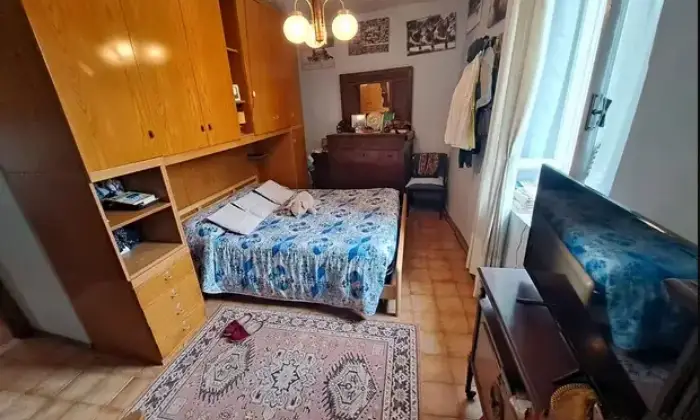 Rexer-Zavattarello-Casa-di-collina-pi-terreno-Altro