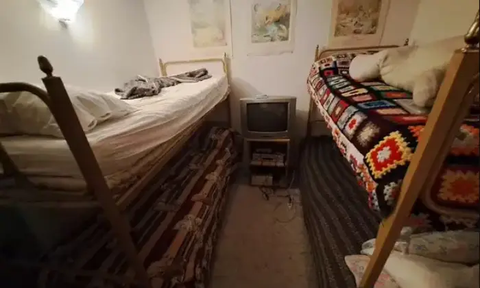 Rexer-Zavattarello-Casa-di-collina-pi-terreno-CameraDaLetto