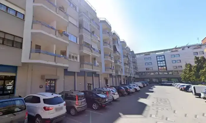 Rexer-Gioia-del-Colle-Appartamento-a-Gioia-del-Colle-Terrazzo