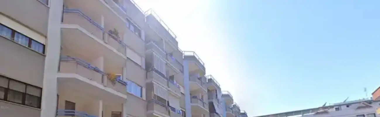 Rexer-Gioia-del-Colle-Appartamento-a-Gioia-del-Colle-Terrazzo