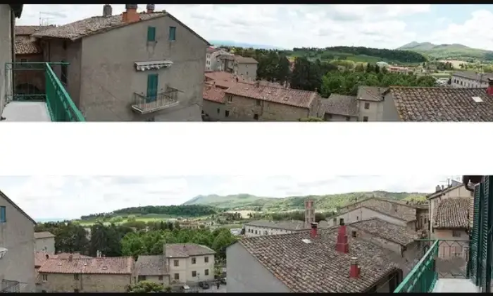 Rexer-Sarteano-Appartamento-su-livelli-in-vendita-in-via-dei-Fiori-Terrazzo