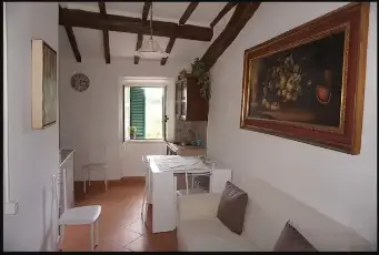 Rexer-Sarteano-Appartamento-su-livelli-in-vendita-in-via-dei-Fiori-Altro
