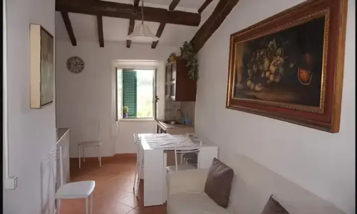 Rexer-Sarteano-Appartamento-su-livelli-in-vendita-in-via-dei-Fiori-Altro