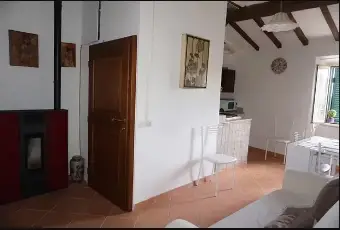 Rexer-Sarteano-Appartamento-su-livelli-in-vendita-in-via-dei-Fiori-Altro