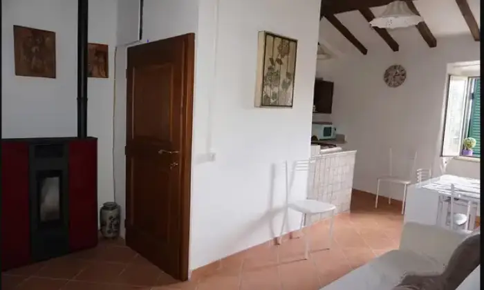 Rexer-Sarteano-Appartamento-su-livelli-in-vendita-in-via-dei-Fiori-Altro