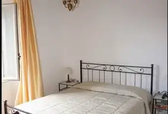 Rexer-Sarteano-Appartamento-su-livelli-in-vendita-in-via-dei-Fiori-CameraDaLetto
