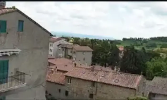 Rexer-Sarteano-Appartamento-su-livelli-in-vendita-in-via-dei-Fiori-Terrazzo