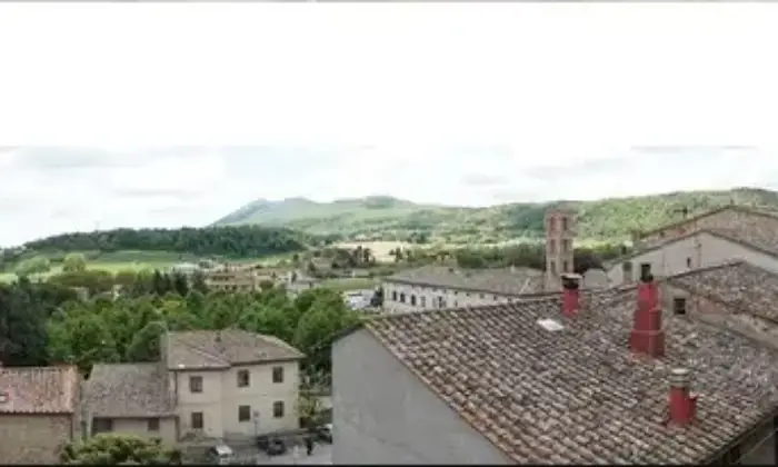 Rexer-Sarteano-Appartamento-su-livelli-in-vendita-in-via-dei-Fiori-Terrazzo