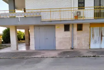 Rexer-Margherita-di-Savoia-Appartamento-in-vendita-in-via-Piero-Calamandrei-Margherita-di-Savoia