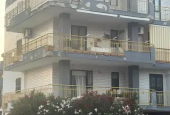 Rexer-Margherita-di-Savoia-Appartamento-in-vendita-in-via-Piero-Calamandrei-Margherita-di-Savoia-ALTRO