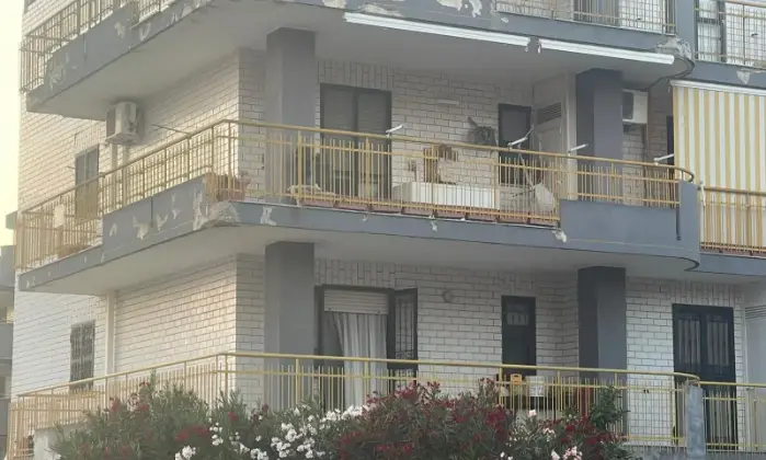 Rexer-Margherita-di-Savoia-Appartamento-in-vendita-in-via-Piero-Calamandrei-Margherita-di-Savoia-ALTRO