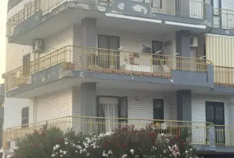 Rexer-Margherita-di-Savoia-Appartamento-in-vendita-in-via-Piero-Calamandrei-Margherita-di-Savoia