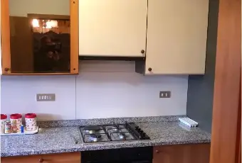 Rexer-Sestola-Appartamento-in-vendita-in-via-Piscina-a-Sestola-Cucina