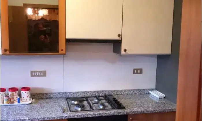 Rexer-Sestola-Appartamento-in-vendita-in-via-Piscina-a-Sestola-Cucina