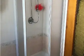 Rexer-Sestola-Appartamento-in-vendita-in-via-Piscina-a-Sestola-Bagno