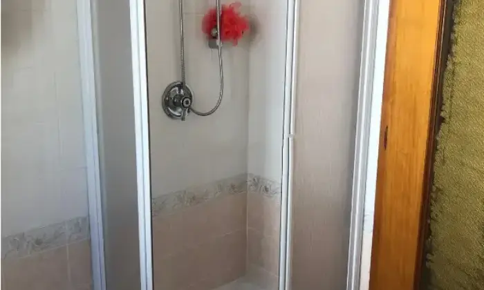 Rexer-Sestola-Appartamento-in-vendita-in-via-Piscina-a-Sestola-Bagno