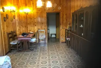 Rexer-Sestola-Appartamento-in-vendita-in-via-Piscina-a-Sestola-Altro
