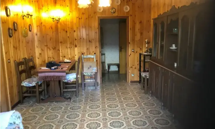 Rexer-Sestola-Appartamento-in-vendita-in-via-Piscina-a-Sestola-Altro