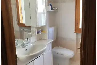 Rexer-Sestola-Appartamento-in-vendita-in-via-Piscina-a-Sestola-Bagno