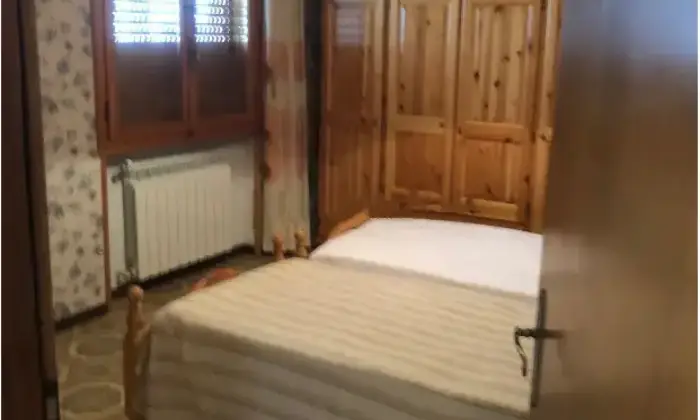 Rexer-Sestola-Appartamento-in-vendita-in-via-Piscina-a-Sestola-CameraDaLetto